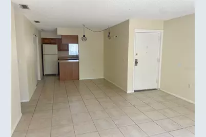 2745 Hidden Lake Boulevard #D, Sarasota, FL 34237 - Photo 9