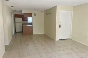 2745 Hidden Lake Blvd, Sarasota, FL 34237 - Photo 9