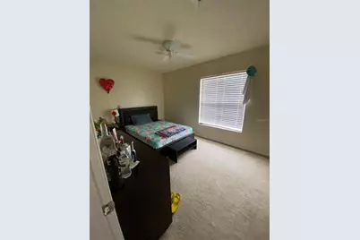 5166 Sunridge Palms Drive, Tampa, FL 33617 - Photo 13