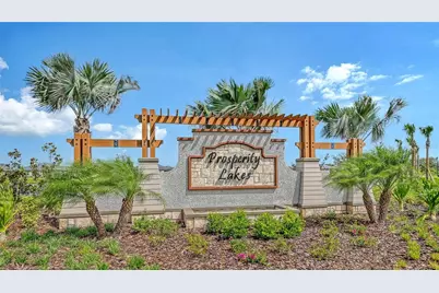 11829 Lilac Pearl Lane, Parrish, FL 34219 - Photo 3