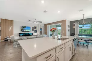 11829 Lilac Pearl Ln, Parrish, FL 34219 - Photo 7