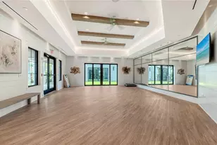 11829 Lilac Pearl Ln, Parrish, FL 34219 - Photo 57
