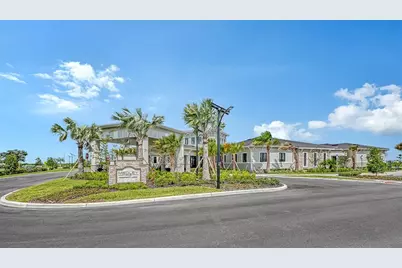 11829 Lilac Pearl Lane, Parrish, FL 34219 - Photo 23