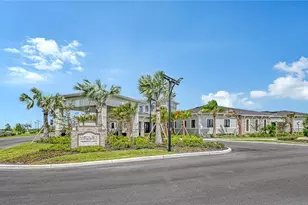 11829 Lilac Pearl Ln, Parrish, FL 34219 - Photo 23