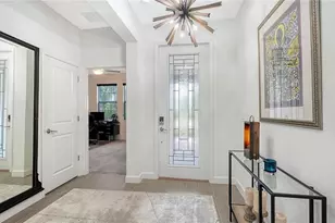 11829 Lilac Pearl Ln, Parrish, FL 34219 - Photo 3