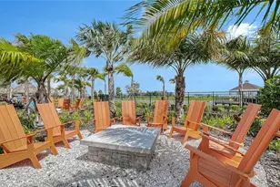11829 Lilac Pearl Ln, Parrish, FL 34219 - Photo 37