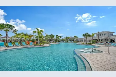 11829 Lilac Pearl Lane, Parrish, FL 34219 - Photo 53