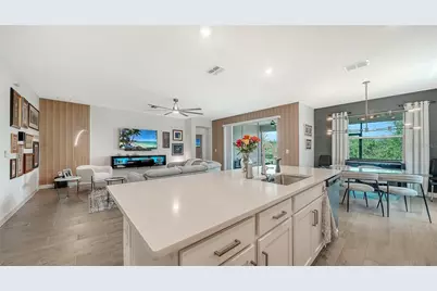 11829 Lilac Pearl Lane, Parrish, FL 34219 - Photo 15