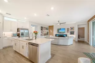 11829 Lilac Pearl Ln, Parrish, FL 34219 - Photo 5