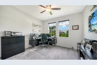 11829 Lilac Pearl Lane, Parrish, FL 34219 - Photo 27