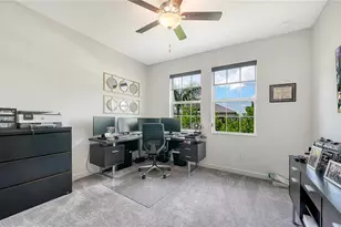 11829 Lilac Pearl Ln, Parrish, FL 34219 - Photo 27