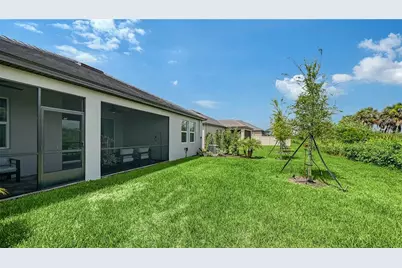 11829 Lilac Pearl Lane, Parrish, FL 34219 - Photo 33