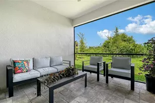11829 Lilac Pearl Ln, Parrish, FL 34219 - Photo 29