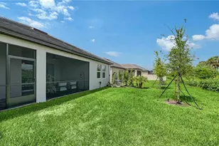 11829 Lilac Pearl Ln, Parrish, FL 34219 - Photo 21