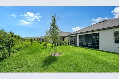 11829 Lilac Pearl Lane, Parrish, FL 34219 - Photo 31