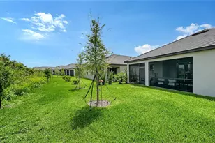 11829 Lilac Pearl Ln, Parrish, FL 34219 - Photo 31