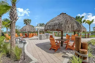 11829 Lilac Pearl Ln, Parrish, FL 34219 - Photo 27