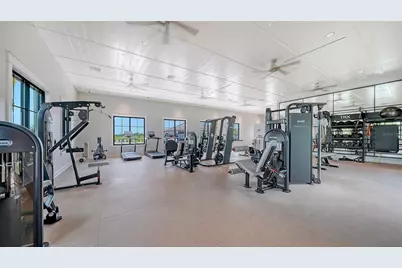 11829 Lilac Pearl Lane, Parrish, FL 34219 - Photo 45