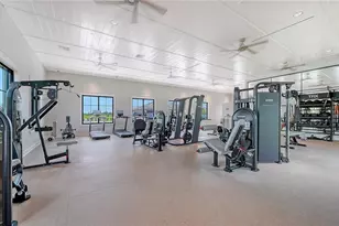 11829 Lilac Pearl Ln, Parrish, FL 34219 - Photo 45