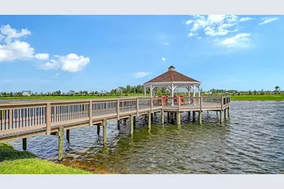 11829 Lilac Pearl Lane, Parrish, FL 34219 - Photo 29