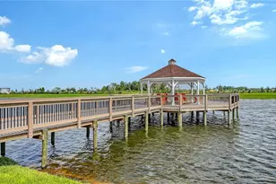 11829 Lilac Pearl Ln, Parrish, FL 34219 - Photo 29