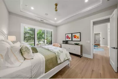 1555 Eastbrook Drive, Sarasota, FL 34231 - Photo 29