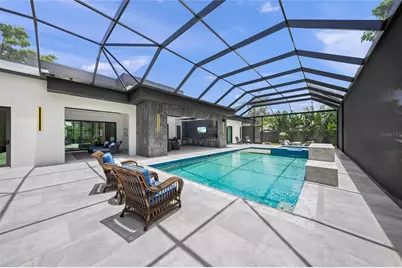 1555 Eastbrook Drive, Sarasota, FL 34231 - Photo 53