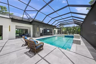 1555 Eastbrook Dr, Sarasota, FL 34231 - Photo 53