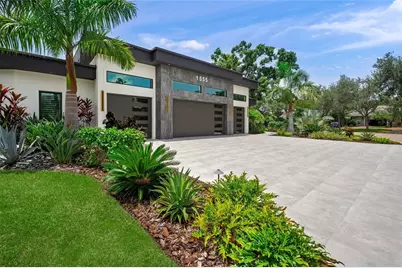 1555 Eastbrook Drive, Sarasota, FL 34231 - Photo 81