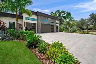 1555 Eastbrook Dr, Sarasota, FL 34231 - Photo 81