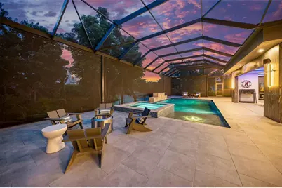 1555 Eastbrook Drive, Sarasota, FL 34231 - Photo 75