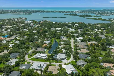 1555 Eastbrook Drive, Sarasota, FL 34231 - Photo 93