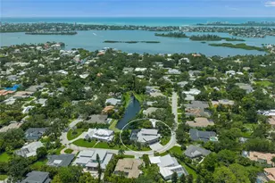 1555 Eastbrook Dr, Sarasota, FL 34231 - Photo 93