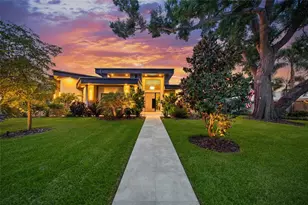 1555 Eastbrook Dr, Sarasota, FL 34231 - Photo 63