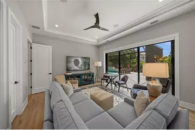 1555 Eastbrook Drive, Sarasota, FL 34231 - Photo 37