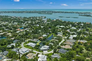 1555 Eastbrook Dr, Sarasota, FL 34231 - Photo 89