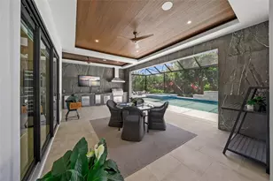 1555 Eastbrook Dr, Sarasota, FL 34231 - Photo 45