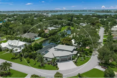 1555 Eastbrook Drive, Sarasota, FL 34231 - Photo 91