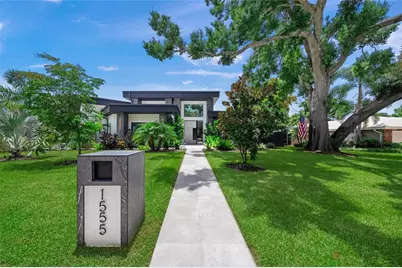 1555 Eastbrook Drive, Sarasota, FL 34231 - Photo 83