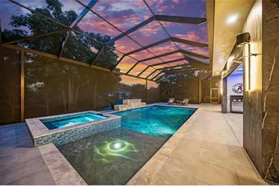1555 Eastbrook Drive, Sarasota, FL 34231 - Photo 77