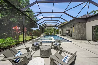 1555 Eastbrook Drive, Sarasota, FL 34231 - Photo 51
