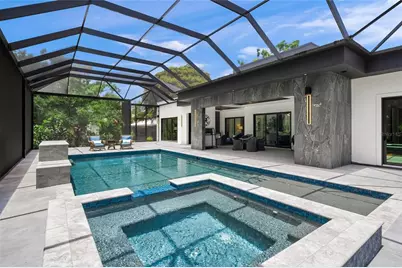 1555 Eastbrook Drive, Sarasota, FL 34231 - Photo 55