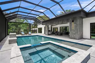 1555 Eastbrook Dr, Sarasota, FL 34231 - Photo 55