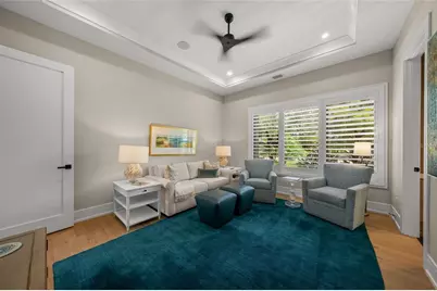 1555 Eastbrook Drive, Sarasota, FL 34231 - Photo 39