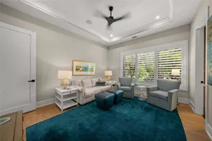 1555 Eastbrook Dr, Sarasota, FL 34231 - Photo 39