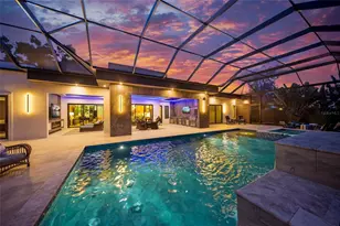 1555 Eastbrook Dr, Sarasota, FL 34231 - Photo 3