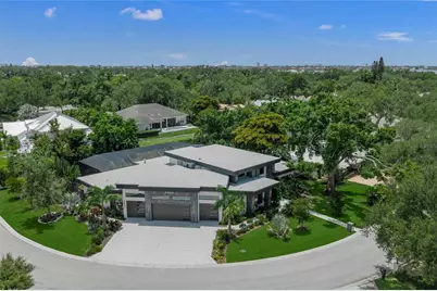 1555 Eastbrook Drive, Sarasota, FL 34231 - Photo 79