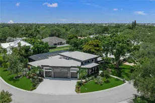 1555 Eastbrook Dr, Sarasota, FL 34231 - Photo 79