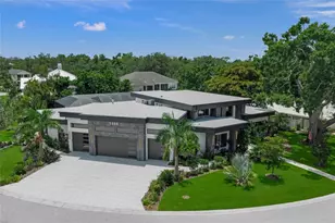 1555 Eastbrook Dr, Sarasota, FL 34231 - Photo 1