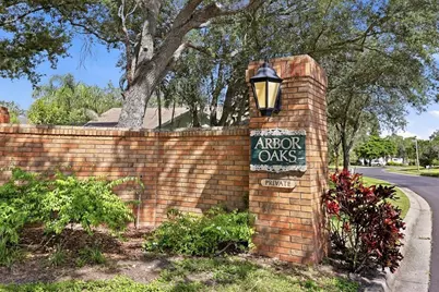 86 Arbor Oaks Drive, Sarasota, FL 34232 - Photo 51